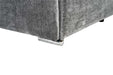 Marlborough Charcoal Right Hand Corner Sofa – 4 Seater - Luminex FurnitureSofasmodena_sofa_charcoal_right_hand