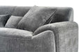 Marlborough Charcoal Right Hand Corner Sofa – 4 Seater - Luminex FurnitureSofasmodena_sofa_charcoal_right_hand