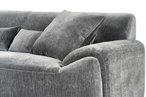 Marlborough Charcoal Right Hand Corner Sofa – 4 Seater - Luminex FurnitureSofasmodena_sofa_charcoal_right_hand