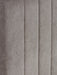 Marlow Grey Chenille Panel Bed - Luminex FurnitureFabric BedsELO001