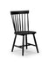 Melisande Chairs – Set of 4 - Luminex FurnitureChairsTOR010