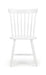 Melisande Chairs – Set of 4 - Luminex FurnitureChairsTOR208