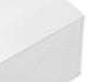 Mireya TV Unit - White - Luminex FurnitureTV UnitMOR102