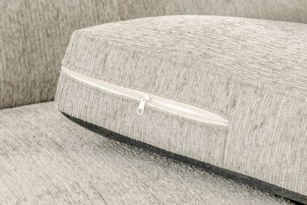 Napoli Beige Large Corner Sofa – 5 Seater Chenille - Luminex FurnitureSofasnaples_sofa_beige_large_corner