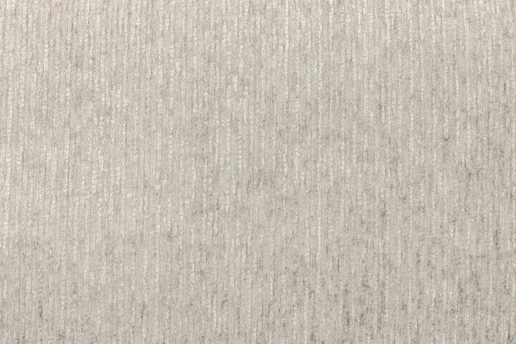 Napoli Beige Large Corner Sofa – 5 Seater Chenille - Luminex FurnitureSofasnaples_sofa_beige_large_corner
