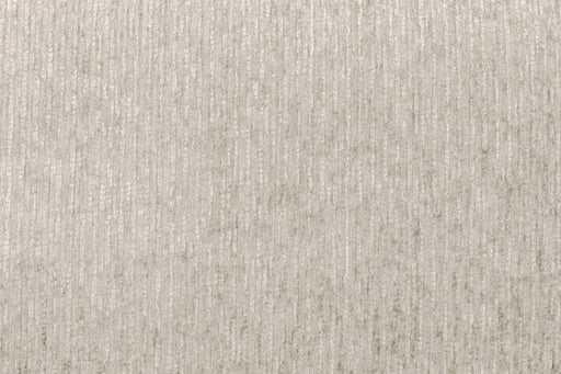 Napoli Beige Large Corner Sofa – 5 Seater Chenille - Luminex FurnitureSofasnaples_sofa_beige_large_corner