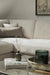 Napoli Beige Large Corner Sofa – 5 Seater Chenille - Luminex FurnitureSofasnaples_sofa_beige_large_corner
