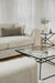 Napoli Beige Large Corner Sofa – 5 Seater Chenille - Luminex FurnitureSofasnaples_sofa_beige_large_corner