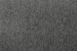 Napoli Grey 3 Seater Sofa – Chenille Upholstery - Luminex FurnitureSofasnaples_sofa_grey_3_seater