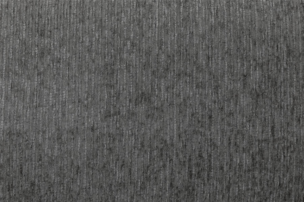 Napoli Grey 3 Seater Sofa – Chenille Upholstery - Luminex FurnitureSofasnaples_sofa_grey_3_seater