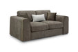 Napoli Mocha 3+2 Sofa Set – Chenille Upholstery - Luminex FurnitureSofasnaples_sofa_mocha_3+2_set