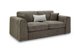 Napoli Mocha 3+2 Sofa Set – Chenille Upholstery - Luminex FurnitureSofasnaples_sofa_mocha_3+2_set