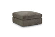 Napoli Mocha Footstool – Chenille Upholstery - Luminex FurnitureFootstoolnaples_sofa_mocha_footstool