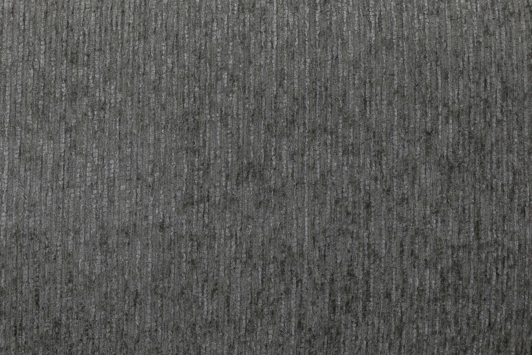 Napoli Sofa Grey Footstool - Luminex FurnitureFootstoolnaples_sofa_grey_footstool