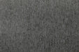 Napoli Sofa Grey Footstool - Luminex FurnitureFootstoolnaples_sofa_grey_footstool