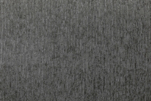 Napoli Sofa Grey Footstool - Luminex FurnitureFootstoolnaples_sofa_grey_footstool