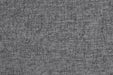 Newbury Slate Large Corner Sofa – 5 Seater Woven Fabric - Luminex FurnitureSofasnebraska_sofa_slate_2c2