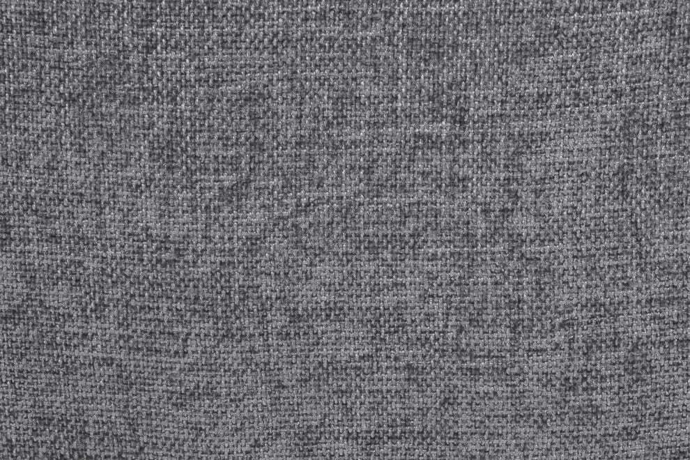 Newbury Slate Large Corner Sofa – 5 Seater Woven Fabric - Luminex FurnitureSofasnebraska_sofa_slate_2c2