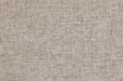 Newbury Stone Large Corner Sofa – 5 Seater Woven Fabric - Luminex FurnitureSofasnebraska_sofa_stone_2c2