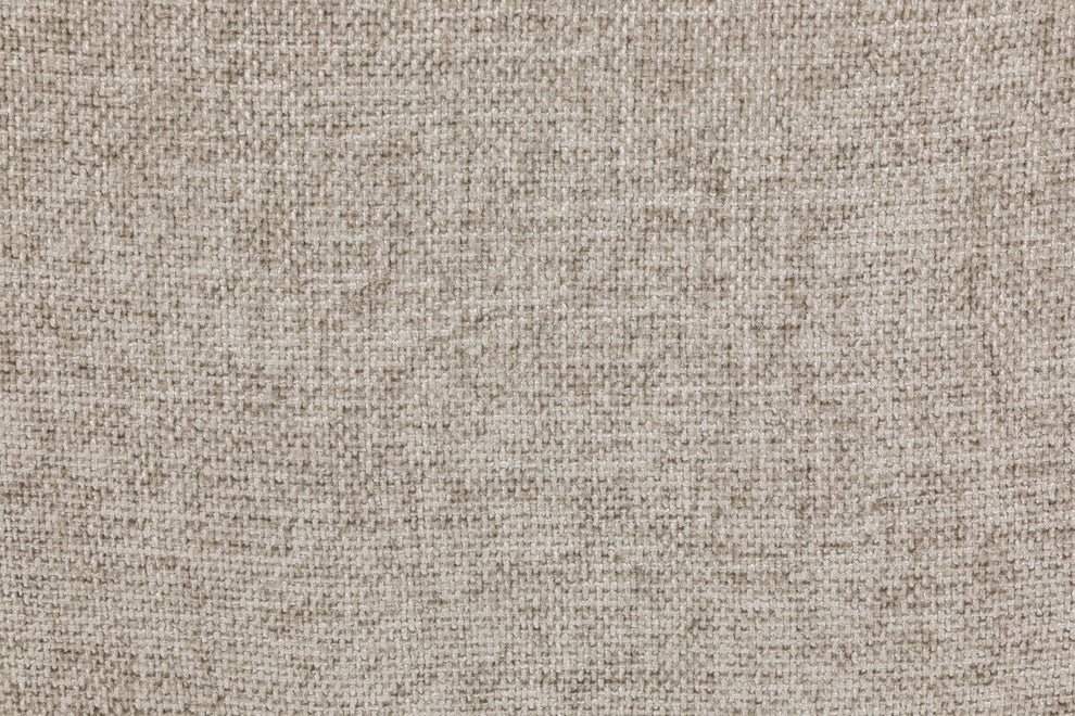 Newbury Stone Large Corner Sofa – 5 Seater Woven Fabric - Luminex FurnitureSofasnebraska_sofa_stone_2c2