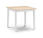Noelle Dining Table - Luminex FurnitureDining TableRUF201