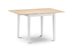 Noelle Dining Table - Luminex FurnitureDining TableRUF201