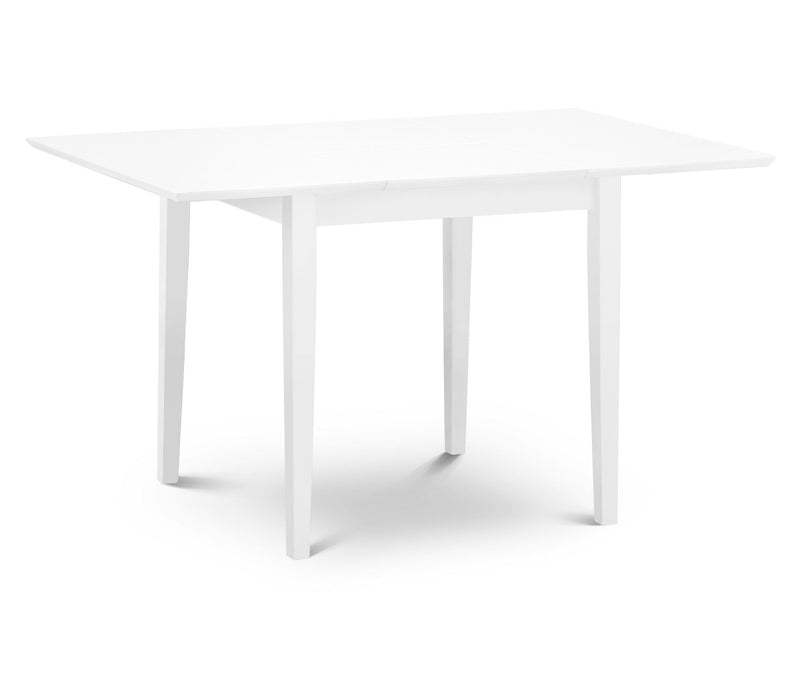 Noelle Dining Table - Luminex FurnitureDining TableRUF301