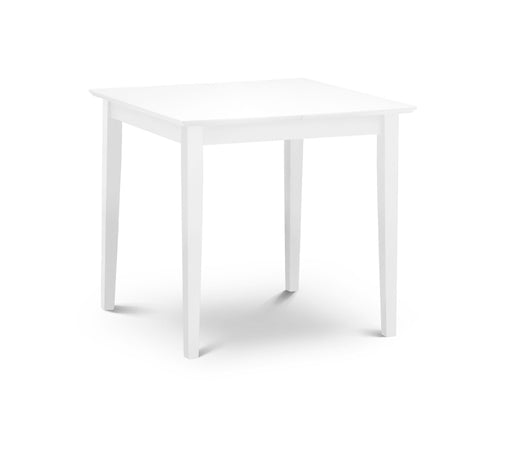 Noelle Dining Table - Luminex FurnitureDining TableRUF301