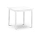 Noelle Dining Table - Luminex FurnitureDining TableRUF301