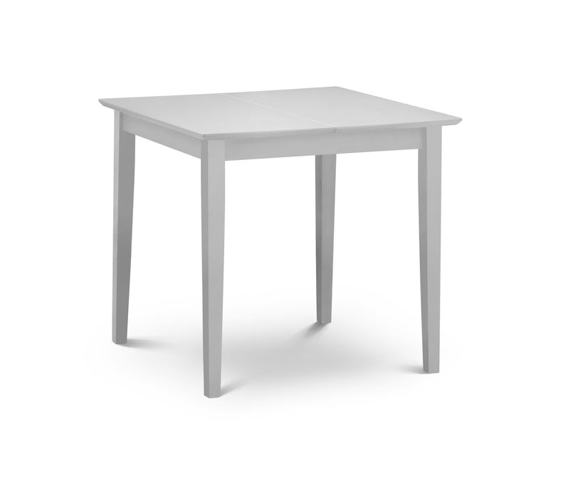 Noelle Dining Table - Luminex FurnitureDining TableRUF302