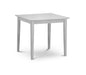 Noelle Dining Table - Luminex FurnitureDining TableRUF302