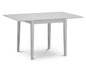 Noelle Dining Table - Luminex FurnitureDining TableRUF302