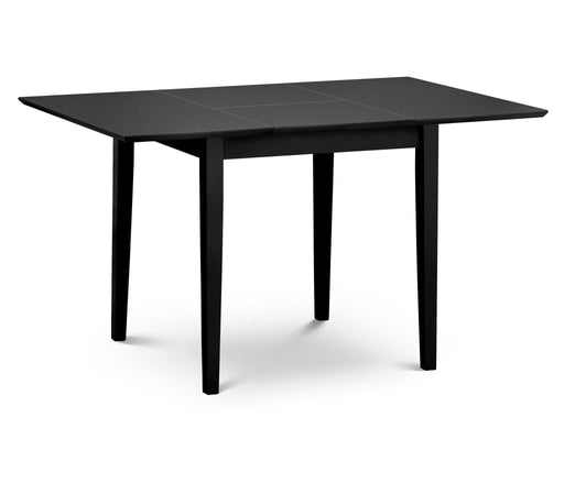 Noelle Dining Table - Luminex FurnitureDining TableRUF303