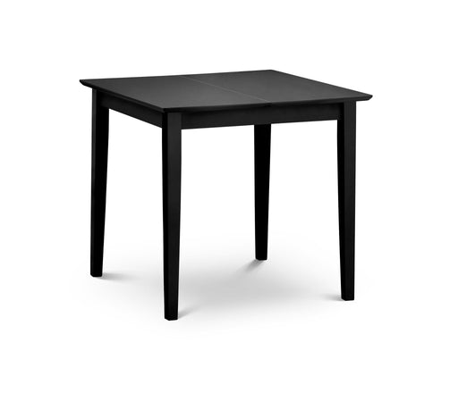 Noelle Dining Table - Luminex FurnitureDining TableRUF303