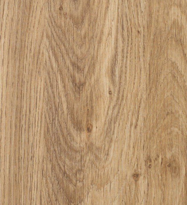 Nora 3 Door Sideboard - Luminex FurnitureSideboardSYD008