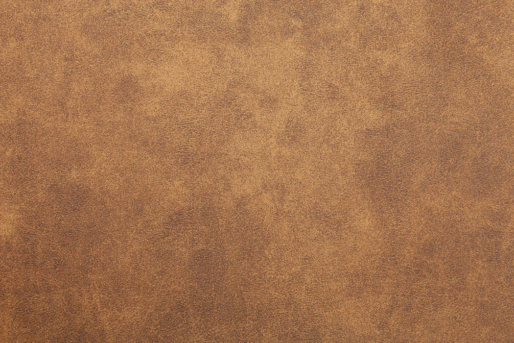 Olympia Tan Footstool with Storage – Faux Suede - Luminex FurnitureFootstooloakland_sofa_tan_footstool