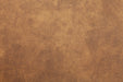 Olympia Tan Footstool with Storage – Faux Suede - Luminex FurnitureFootstooloakland_sofa_tan_footstool