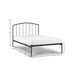 Oscar Bed - Luminex FurnitureMetal BedsONY001
