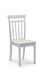 Penelope Dining Chairs – Set of 2 - Luminex FurnitureChairsCOA103