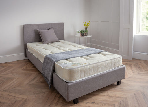 Platinum Bunk 90cm Single Mattress - Luminex FurnitureMattressesMAT017