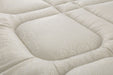 Platinum Bunk 90cm Single Mattress - Luminex FurnitureMattressesMAT017
