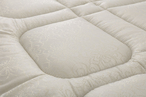 Platinum Bunk 90cm Single Mattress - Luminex FurnitureMattressesMAT017