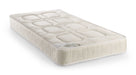 Platinum Bunk 90cm Single Mattress - Luminex FurnitureMattressesMAT017