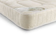 Platinum Bunk 90cm Single Mattress - Luminex FurnitureMattressesMAT017