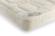 Platinum Bunk 90cm Single Mattress - Luminex FurnitureMattressesMAT017