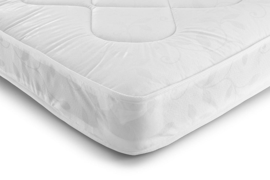Premier Mattress - Luminex FurnitureMattressesMAT015