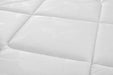 Premier Mattress - Luminex FurnitureMattressesMAT015