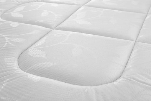 Premier Mattress - Luminex FurnitureMattressesMAT015