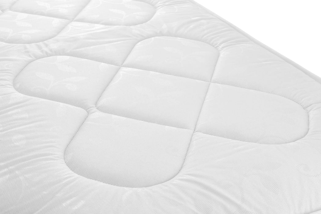 Premier Mattress - Luminex FurnitureMattressesMAT015