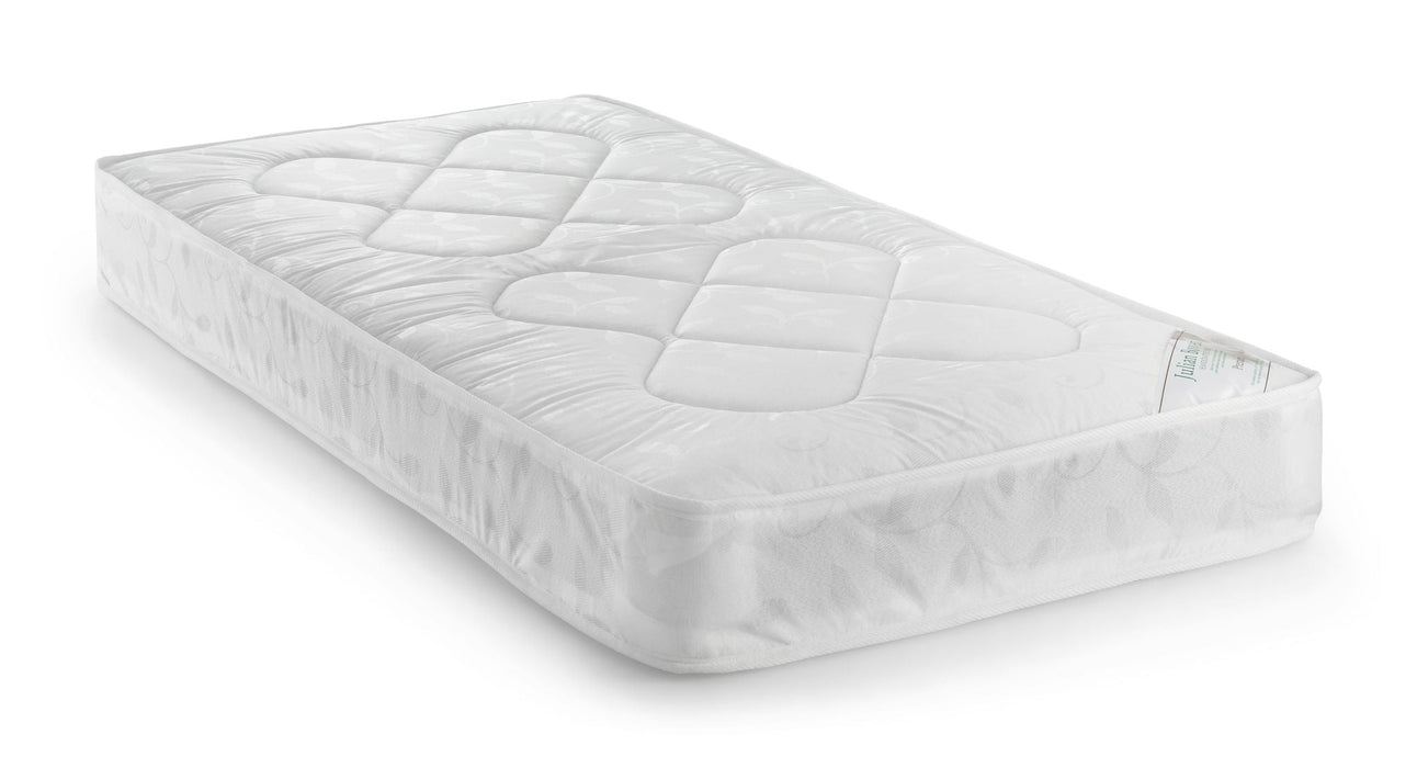 Premier Mattress - Luminex FurnitureMattressesMAT015